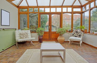 free Stratton On The Fosse conservatory quotes