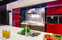Stratton On The Fosse kitchen extensions